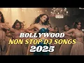 Download Lagu BOLLYWOOD MASHUP 2025 | NON STOP HINDI DJ REMIX SONGS MIX MASHUP LATEST 2025