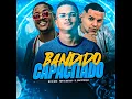 Bandido Capacitado