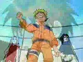 Naruto AMV - Soil- Halo