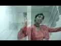 Download Lagu Dj Kenn Aon feat Shellymar - What do we do