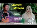 Download Lagu Takkan Terganti   Andika Mahesa   Dodhy   Eren Hill    Kangen Band Full Album Terbaru 20211080P HD
