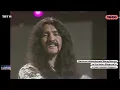 Barış Manço - Hal Hal