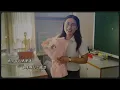 教業中學第45屆高三畢業班MV【離別時刻】+ 授憑儀式