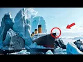 Lagu Fakta Tersembunyi tentang Titanic yang Coba Dikubur oleh Sejarah