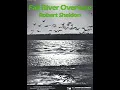 Fall River Overture - Robert Sheldon with Score