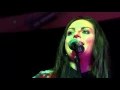 Download Lagu Stay Here With You - Cherry Lee Mewis