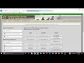 How to Access EES Evaluation Entry System