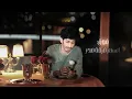 سلطان الفهادي - ندمان | ( حصرياً )2021
