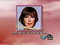 HELEN REDDY - YOU'RE MY WORLD - TOP 5 HIT! - QUEEN OF 70s POP (Cilla Black)