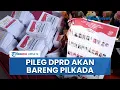 Download Lagu MK Putuskan Pemilu Nasional-Daerah Dipisah Mulai 2029, Pemilihan DPRD Dilaksanakan Bareng Pilkada