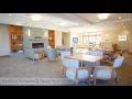 Village Green Apartment Tour Plainville MA