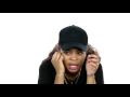 Kodie Shane I Like Twitter Right Now