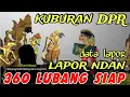Download Lagu BAGONG LAPORAN DATA KUBURAN DPR,,PAGELARAN WAYANG KULIT DALANG SENO NUGROHO