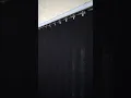 Vídeo do produto