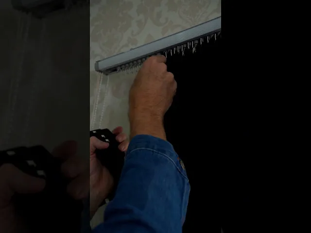 Vídeo do produto