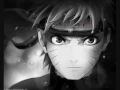 Download Lagu Naruto best sad songs (Soundtracks)