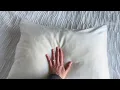 Honest Review of the Blissy Silk Pillow Case