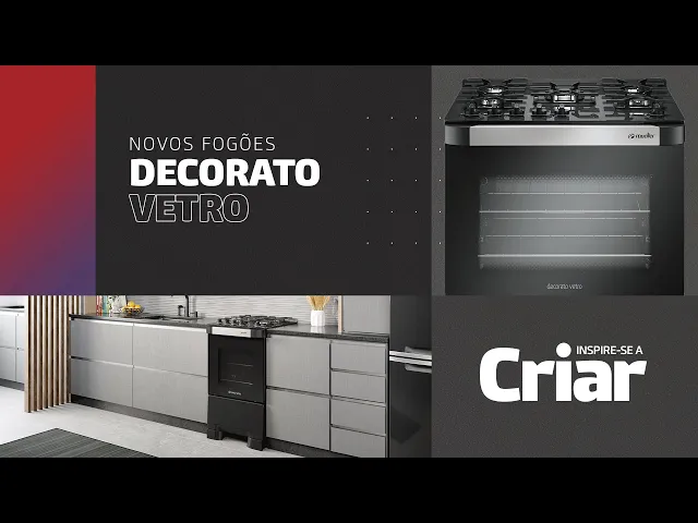 Vídeo do produto Vídeo do produto