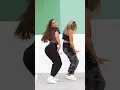 Download Lagu Pretty girl walk🔥 #melaniewilking #dance