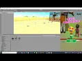 Squid Challenge - Full Unity Game