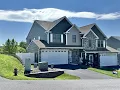 11196 Gopher Dr N