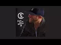 Cole Swindell - "This Is How We Roll" (Audio Video)