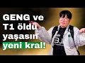 Download Lagu Playoffta Sürprizler Haftası! - Halpern'le Dünya Turu 16 Eylül