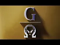 Download Lagu Rufige Kru - Goldikus (feat. Cleveland Watkiss) [Visualiser]