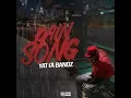 Pain Song