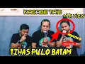 Download Lagu \