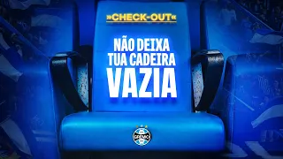NOVO SISTEMA PARA LOTAR A ARENA!