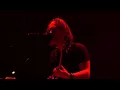 Radiohead Hunting Bears Intro Bodysnatchers Live Uber Arena Berlin Germany December 12 2025 12.12.25