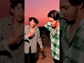 Download Lagu Attitude Boyz @Abu-Salim \u0026 Its Sajid Sheikh #YT Shorts