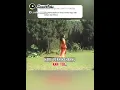 TAK SABAR .RITA SUGIARTO .