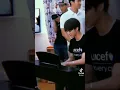 Download Lagu River flows in you piano - jaemin 2018