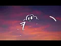 P!NK - U + Ur Hand (Lyrics)
