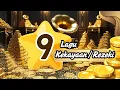 Download Lagu 9 Lagu Afirmasi Positif: Uang, Kekayaan \u0026 Kelimpahan