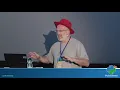 Practical Metaclasses and Descriptors by Sim Zacks
