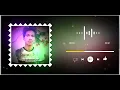 Download Lagu Panchi Sur Mein SIRF TUM Electro PUMP mix Dj Aditya Raj