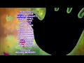 Download Lagu Hi-5 - Hi-5 Big Show! Credits (2023)