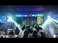 Minaw - Hinga (Live at 70s Bistro)