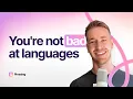 You can learn more in less time with Phrasing