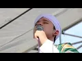 Download Lagu Lirik lagu syaililah ya ramadhan fersi habib alwi assegaf 🌸🌹🌸