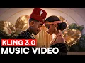 Lagu How To Create INSANE AI Animation Music Video With Kling 3.0