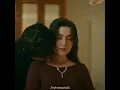 Download Lagu Oh, this passionate kiss on her neck🔥💋 WindsofLove Cemre Arda Gokberk Yildirim #zeyhal #windsoflove