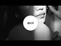 Download Lagu Minzie - One More Night (sped up + lyrics)