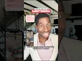 Your ID Is Fake But It s a Real ID Can Restaurant Refuse Service Attorney Ugo Lord Reacts