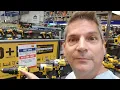 Lowes Dewalt Tool Deals Craftsman Kobalt Outdoor