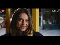 Beautiful(Feat.Kylie Minogue) - Enrique Iglesias(HD)