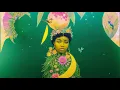 Beautiful Chorus - Abundance (Official Video)